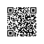 9T12062A1823CAHFT QRCode