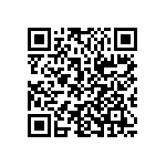 9T12062A1823DAHFT QRCode