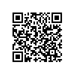 9T12062A1870BBHFT QRCode