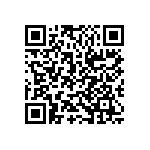 9T12062A1870CBHFT QRCode