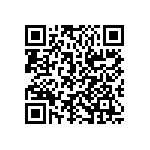 9T12062A1870DAHFT QRCode