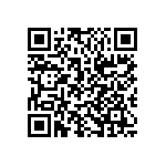 9T12062A1871DBHFT QRCode