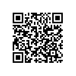 9T12062A1872BAHFT QRCode