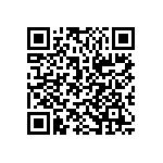 9T12062A1872FBHFT QRCode