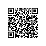 9T12062A18R0BAHFT QRCode