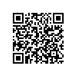 9T12062A18R0DAHFT QRCode