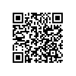 9T12062A18R2BAHFT QRCode