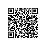 9T12062A18R2BBHFT QRCode