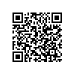 9T12062A18R2CBHFT QRCode