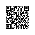 9T12062A18R2DAHFT QRCode