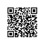 9T12062A18R2DBHFT QRCode