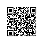 9T12062A18R7BAHFT QRCode