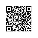 9T12062A18R7FBHFT QRCode