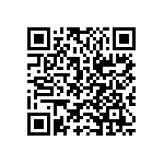 9T12062A1910BAHFT QRCode
