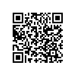 9T12062A1910BBHFT QRCode