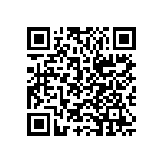 9T12062A1910CAHFT QRCode