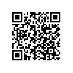 9T12062A1910DAHFT QRCode