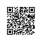 9T12062A1911BAHFT QRCode