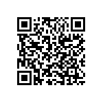 9T12062A1911CAHFT QRCode