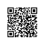 9T12062A1911CBHFT QRCode