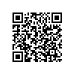 9T12062A1911DBHFT QRCode