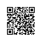 9T12062A1912BAHFT QRCode