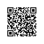 9T12062A1913BAHFT QRCode