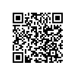 9T12062A1913CBHFT QRCode