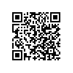 9T12062A1960BAHFT QRCode