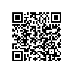 9T12062A1960BBHFT QRCode