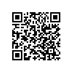 9T12062A1960CBHFT QRCode