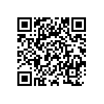 9T12062A1960DBHFT QRCode