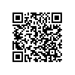 9T12062A1961CBHFT QRCode