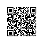 9T12062A1961DBHFT QRCode