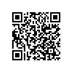 9T12062A1962BAHFT QRCode