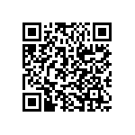 9T12062A1962DBHFT QRCode