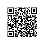 9T12062A1962FBHFT QRCode