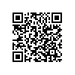 9T12062A1963BAHFT QRCode