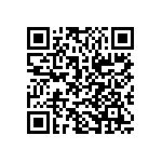 9T12062A1963DBHFT QRCode