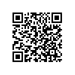 9T12062A19R1BAHFT QRCode