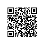 9T12062A19R1DBHFT QRCode