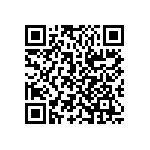 9T12062A2000BAHFT QRCode