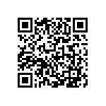 9T12062A2000BBHFT QRCode