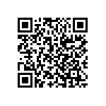 9T12062A2000CBHFT QRCode