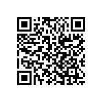 9T12062A2000FBHFT QRCode