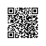 9T12062A2002BBHFT QRCode