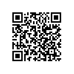 9T12062A2002CBHFT QRCode