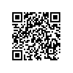 9T12062A2003CBHFT QRCode