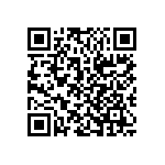 9T12062A2003FBHFT QRCode