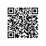 9T12062A2050BBHFT QRCode